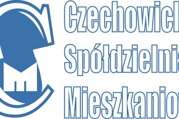 Lokal mieszkalny do wynajęcia